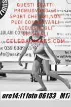 06133_M17-