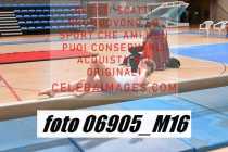 06905_M16