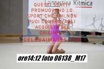 06138_M17-