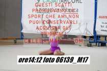 06139_M17-
