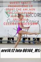 06144_M17-