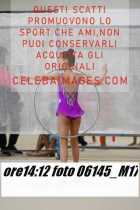 06145_M17-