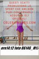 06146_M17-