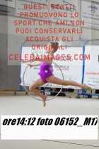 06152_M17-
