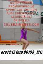 06153_M17-