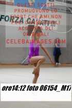 06154_M17-