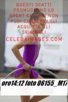 06155_M17-