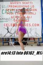 06162_M17-