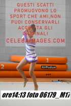 06179_M17-