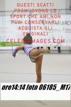 06185_M17-