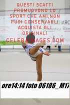 06186_M17-
