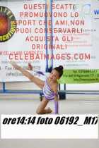 06192_M17-