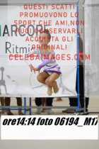 06194_M17-