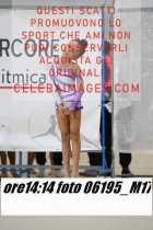 06195_M17-