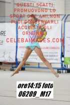 06209_M17-