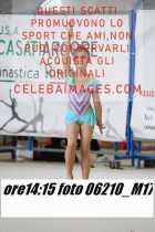 06210_M17-