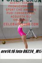06224_M17-