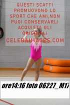 06227_M17-