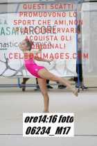 06234_M17-