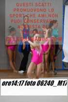 06240_M17-
