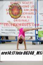 06248_M17-