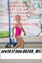 06249_M17-