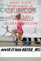 06250_M17-