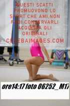 06252_M17-