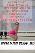 06256_M17-