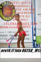 06258_M17-