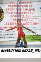 06259_M17-