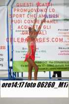 06260_M17-
