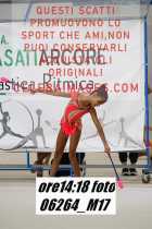 06264_M17-