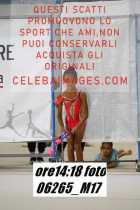 06265_M17-