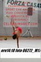 06272_M17-
