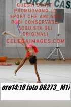 06273_M17-
