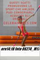06274_M17-