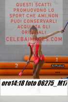 06275_M17-