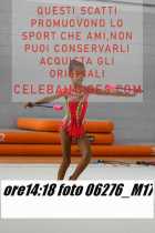 06276_M17-