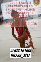 06280_M17-