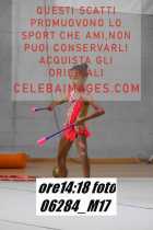 06284_M17-