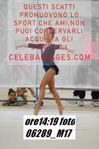 06289_M17-