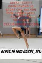 06291_M17-