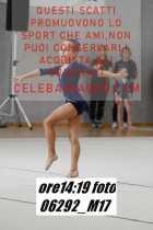 06292_M17-