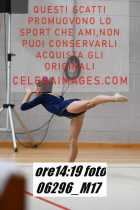 06296_M17-