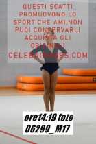 06299_M17-