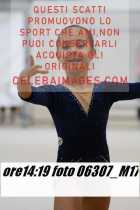 06307_M17-