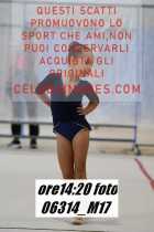06314_M17-