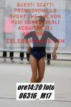 06316_M17-