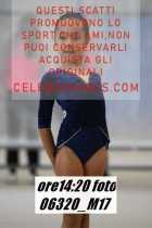06320_M17-